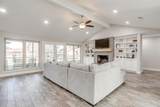 500 Tahiti Drive - Photo 11