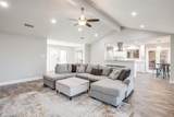 500 Tahiti Drive - Photo 13