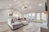 500 Tahiti Drive - Photo 14