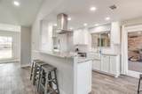 500 Tahiti Drive - Photo 15