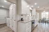 500 Tahiti Drive - Photo 18