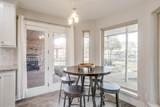 500 Tahiti Drive - Photo 19