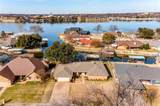 500 Tahiti Drive - Photo 2