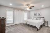 500 Tahiti Drive - Photo 20