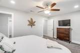 500 Tahiti Drive - Photo 21