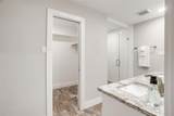 500 Tahiti Drive - Photo 22