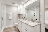 500 Tahiti Drive - Photo 23