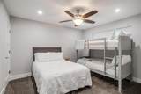 500 Tahiti Drive - Photo 25