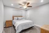 500 Tahiti Drive - Photo 26