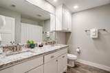 500 Tahiti Drive - Photo 28