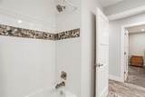 500 Tahiti Drive - Photo 29