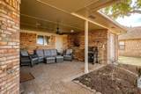 500 Tahiti Drive - Photo 31