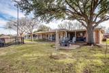 500 Tahiti Drive - Photo 32