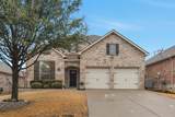5212 Birchwood Drive - Photo 1