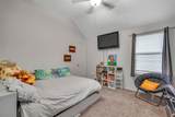5212 Birchwood Drive - Photo 10