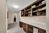 5212 Birchwood Drive - Photo 11