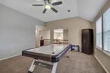 5212 Birchwood Drive - Photo 12
