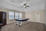 5212 Birchwood Drive - Photo 13