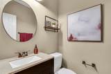 5212 Birchwood Drive - Photo 14