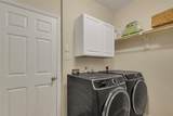 5212 Birchwood Drive - Photo 15