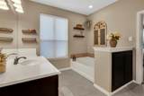 5212 Birchwood Drive - Photo 17