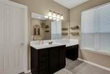 5212 Birchwood Drive - Photo 18