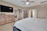 5212 Birchwood Drive - Photo 19