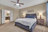 5212 Birchwood Drive - Photo 20