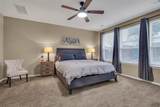 5212 Birchwood Drive - Photo 21