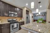 5212 Birchwood Drive - Photo 22