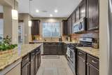 5212 Birchwood Drive - Photo 23