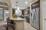 5212 Birchwood Drive - Photo 24