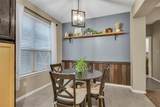 5212 Birchwood Drive - Photo 25