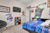 5212 Birchwood Drive - Photo 3