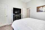 5212 Birchwood Drive - Photo 5