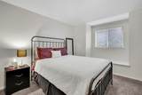 5212 Birchwood Drive - Photo 6