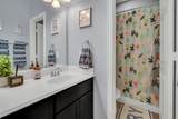 5212 Birchwood Drive - Photo 7