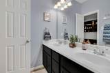 5212 Birchwood Drive - Photo 8