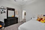 5212 Birchwood Drive - Photo 9