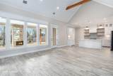 329 Newburn Lane - Photo 3