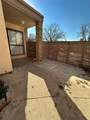 3121 Park Lane - Photo 15