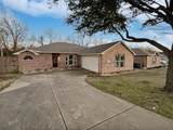 118 Bending Oak Lane - Photo 1