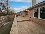 118 Bending Oak Lane - Photo 11