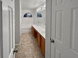 118 Bending Oak Lane - Photo 12