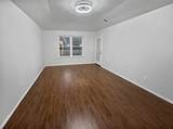 118 Bending Oak Lane - Photo 14