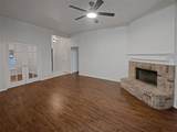 118 Bending Oak Lane - Photo 16