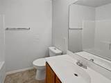 118 Bending Oak Lane - Photo 18