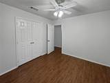 118 Bending Oak Lane - Photo 20