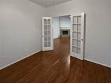 118 Bending Oak Lane - Photo 22