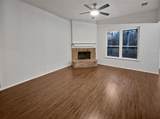 118 Bending Oak Lane - Photo 3